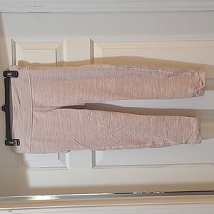 Outdoor Voices 7/8 Leggings